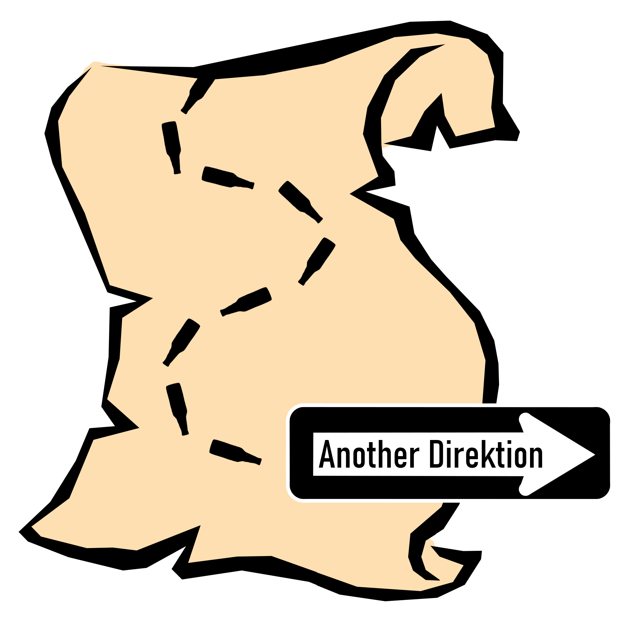 Another Direktion Logo.png