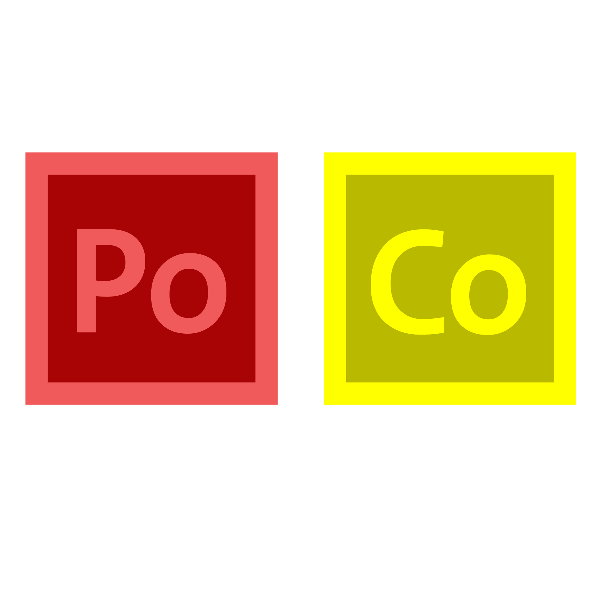 PoCo.png